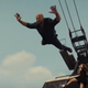 Mechanic: Resurrection